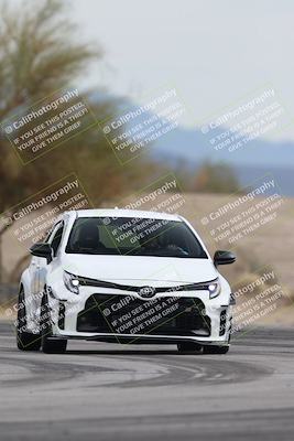 media/Jan-03-2026-SCCA SD (Sat) [[c9b9d14034]]/3-Intermediate 2 Group/Session 2 Turn 4 Tree of Life/